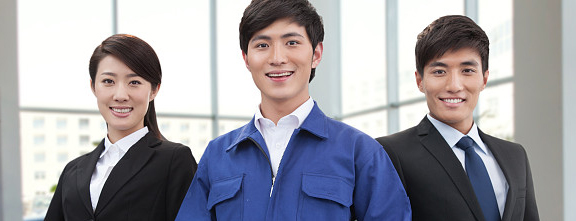 于細節(jié)處體現(xiàn)態(tài)度多重增值服務(wù)